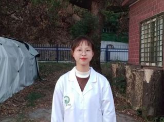 2022年大学生年度人物--城...