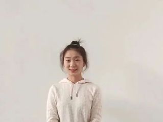 2022年大学生年度人物--化...