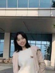 2022年大学生年度人物--文...